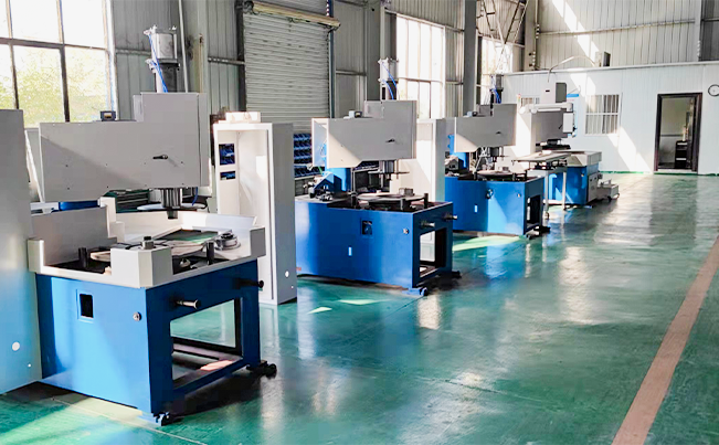 誠信經(jīng)營質(zhì)量可靠